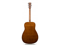 Yamaha F310 Yamaha F310